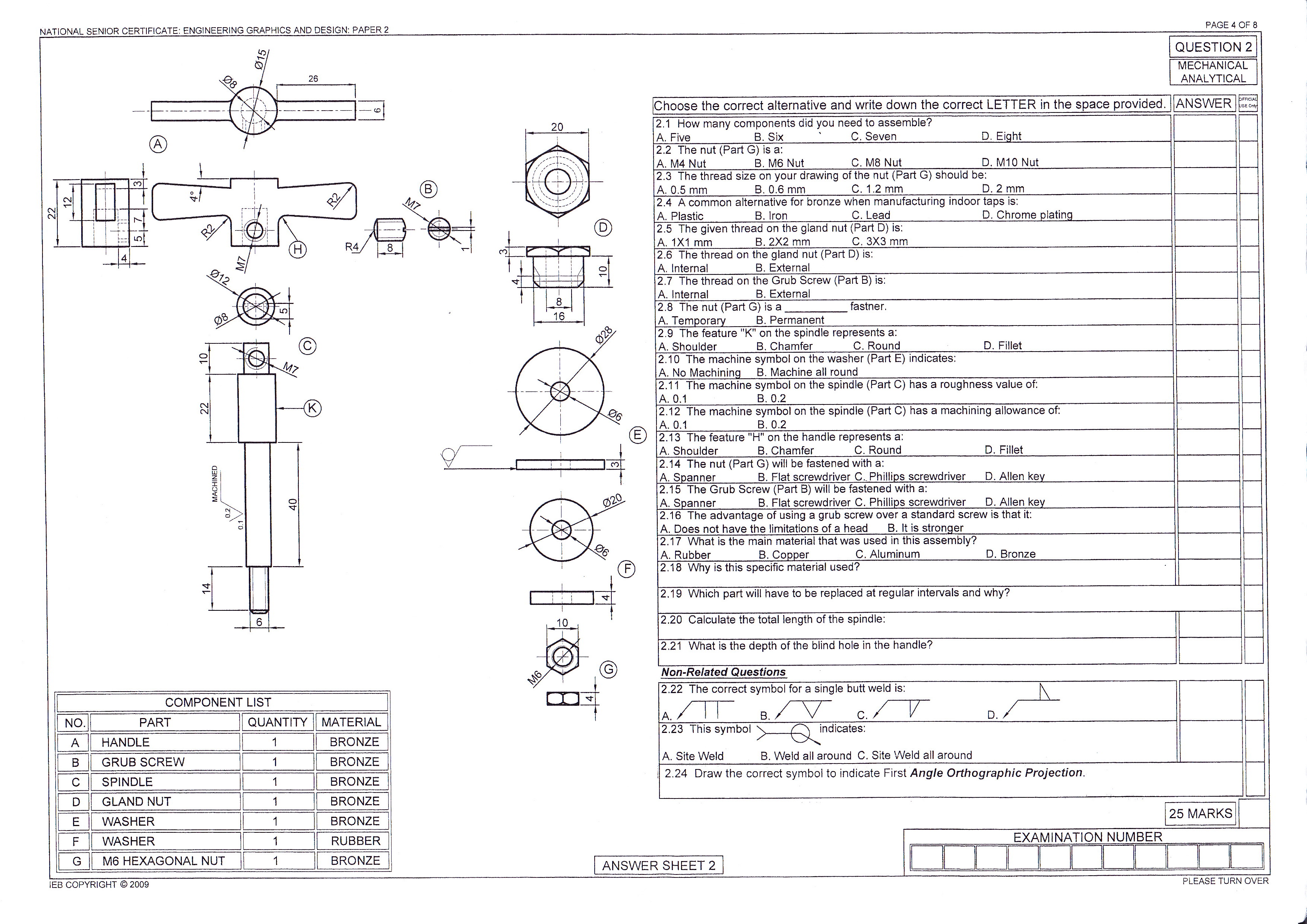 egd-grade-11-mechanical-analytical-task-1-memo-wced-eportal